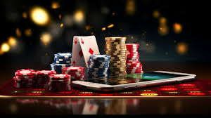 Как войти на сайт Casino Zooma